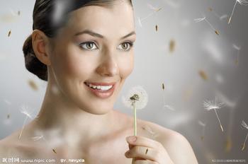 ����͸���۾�����Ǯ��Ƶ�����������鴦6���г�ɾ����˾ ץ����ʮ��...