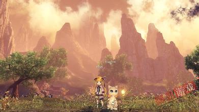 ��Ͳ�Ӷ��˸���Ƶ���˴�����Ƹ������ʳ�ÿ��Ⱥ����Ƶ� �;�2000һ��...