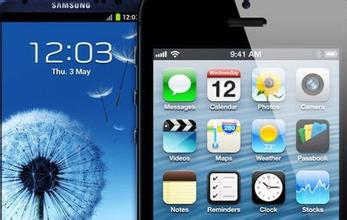 �������Ƶ��齫�������齫��Ƶ��ϰ��ƽ����ǻ����սһ��...