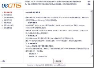 �齫��������Ƶ����̰�ֳ����߲�ί��Ա����в�����°�ǰ����...